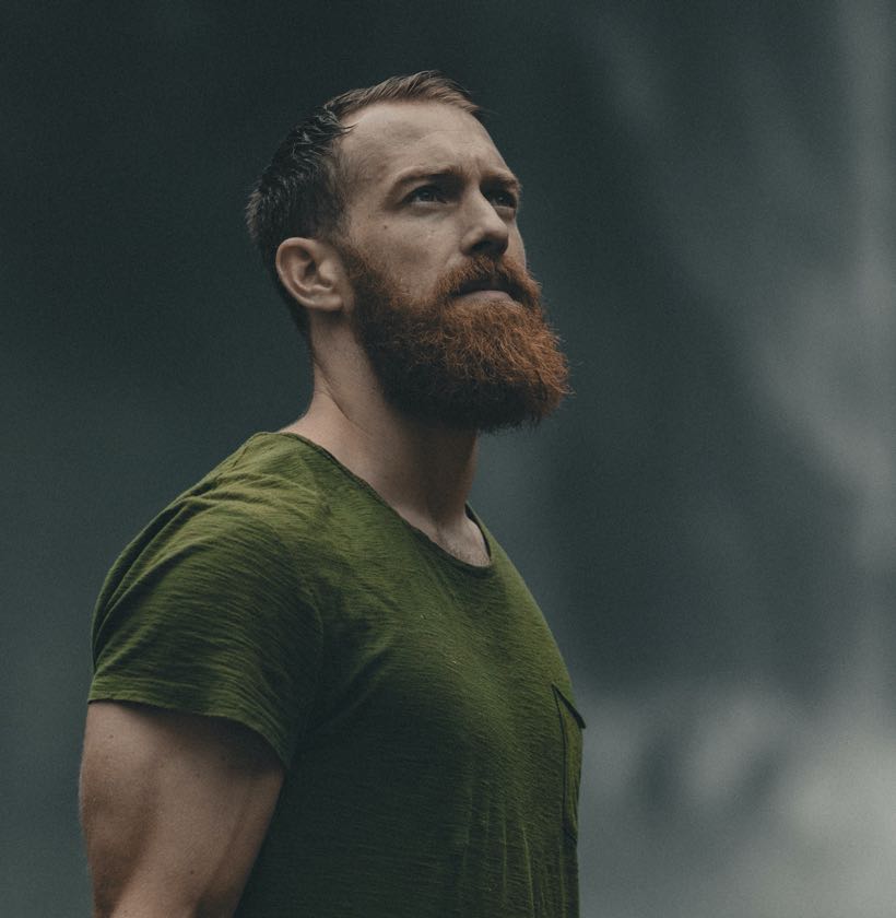 About Us Jakob Owens 565883 Unsplash