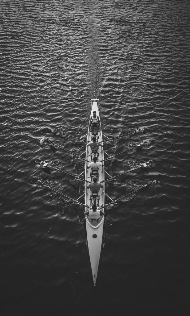 Image & Gallery Block Matteo Vistocco 240766 Unsplash 618x1024
