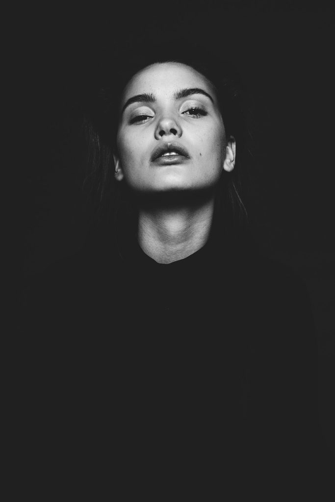 Peter Sjo 201640 Unsplash 683x1024