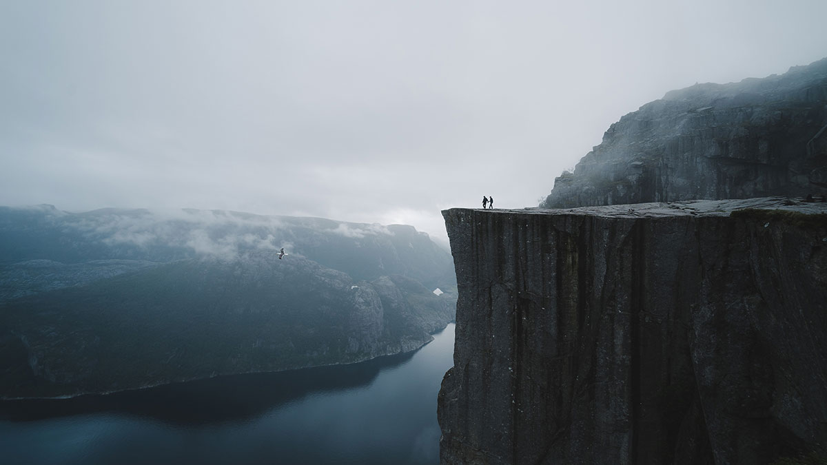 Valdemaras D 1053561 Unsplash